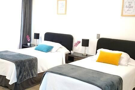 Rivera Maiahome-Hermoso Apt En Polanco Cerca Antara - 2Br 2Bt مدينة مكسيكو المظهر الخارجي الصورة