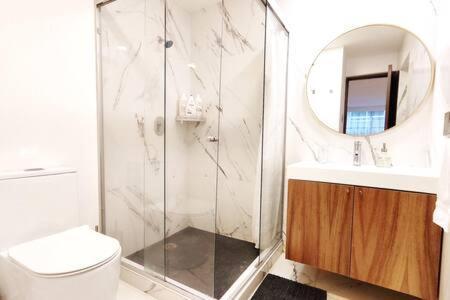 Rivera Maiahome-Hermoso Apt En Polanco Cerca Antara - 2Br 2Bt مدينة مكسيكو المظهر الخارجي الصورة